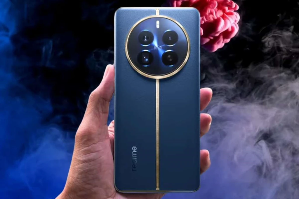 Realme 1.jpg