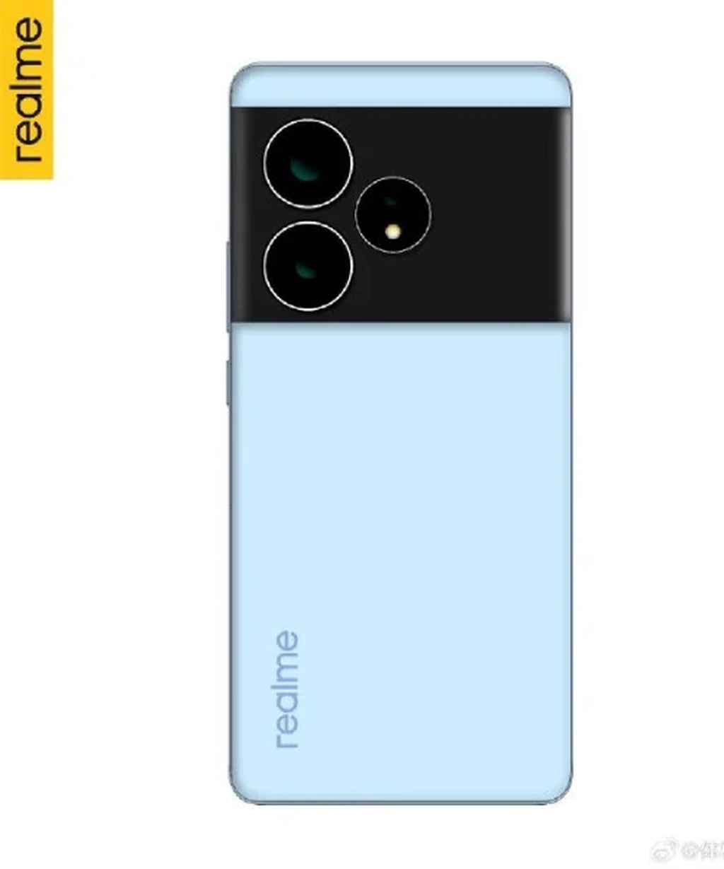 Realme 2.jpg