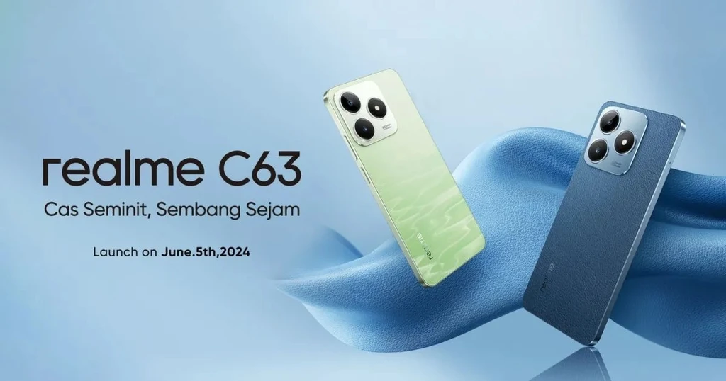 Realme C63 .jpeg