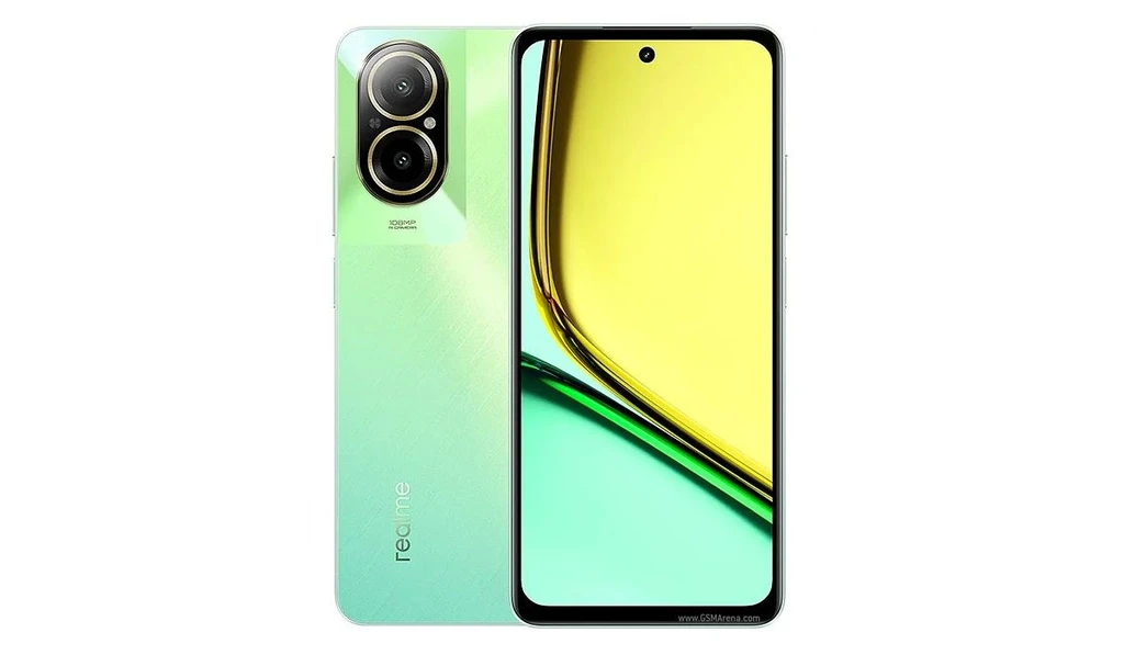 Realme c67.jpg