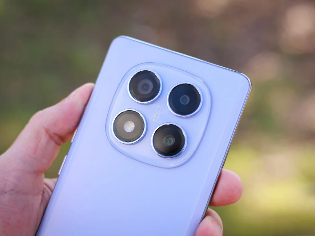 Redmi-Note-14-Pro-4G.jpg