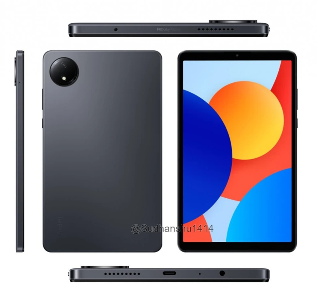 Redmi Pad SE 8.7 .jpg