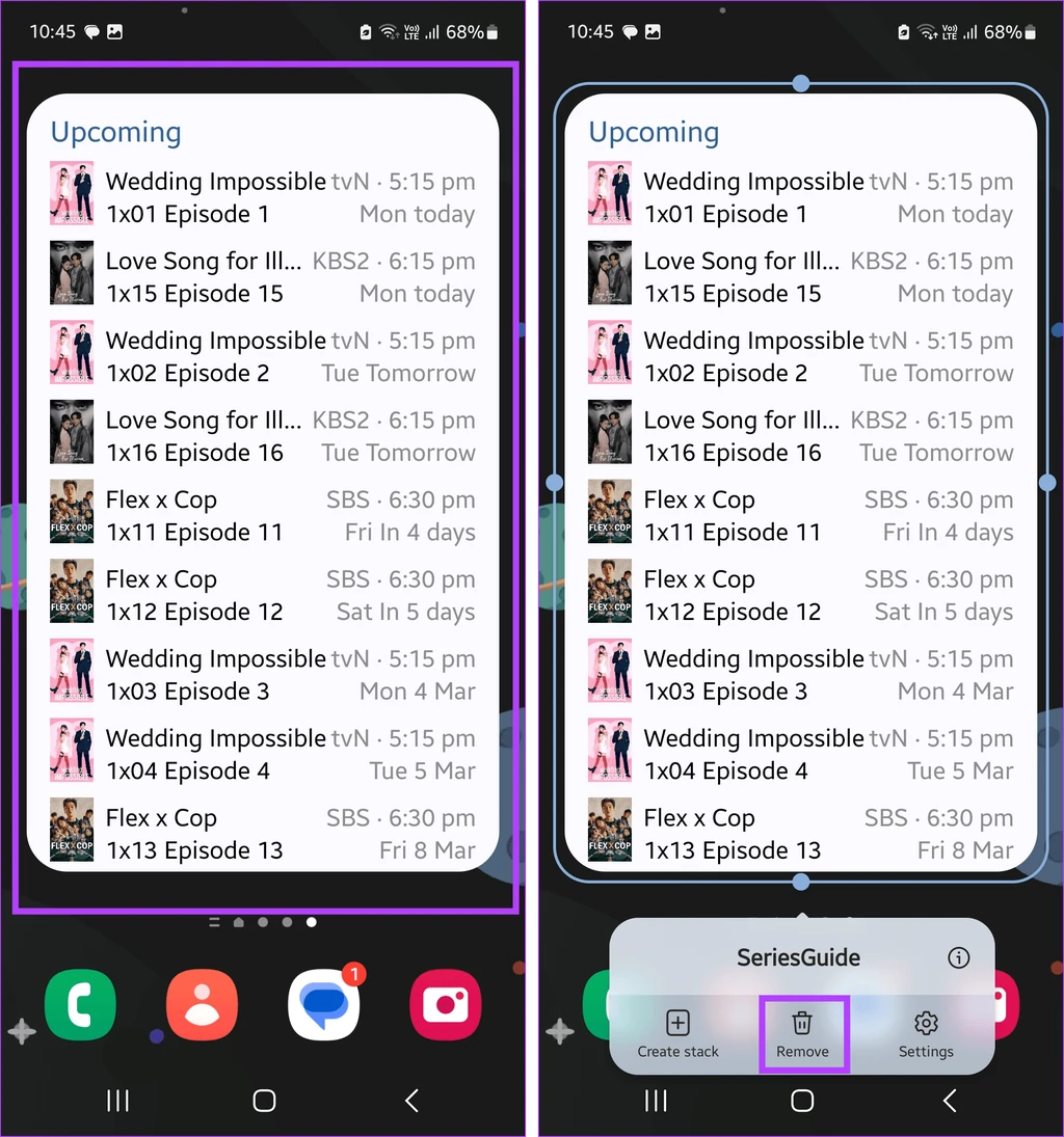 Remove-widget-Android.png