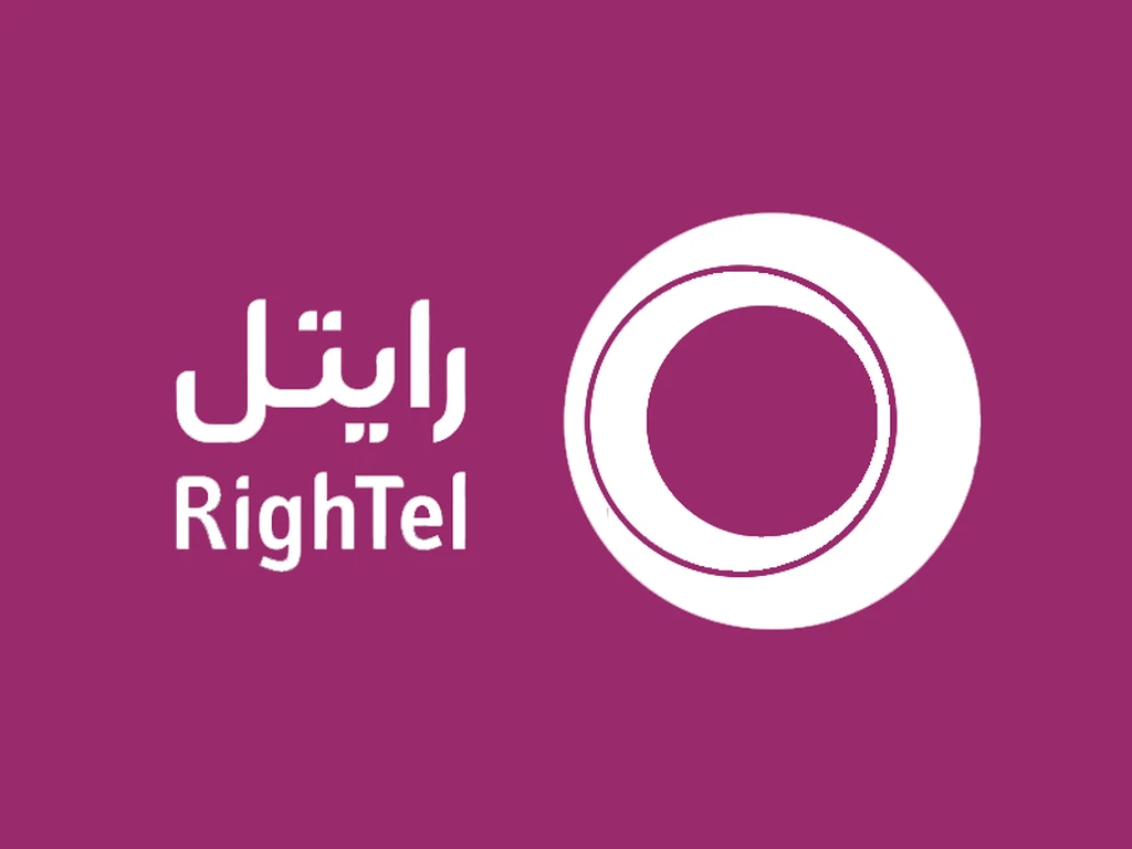 Rightel_Logo-2.jpg