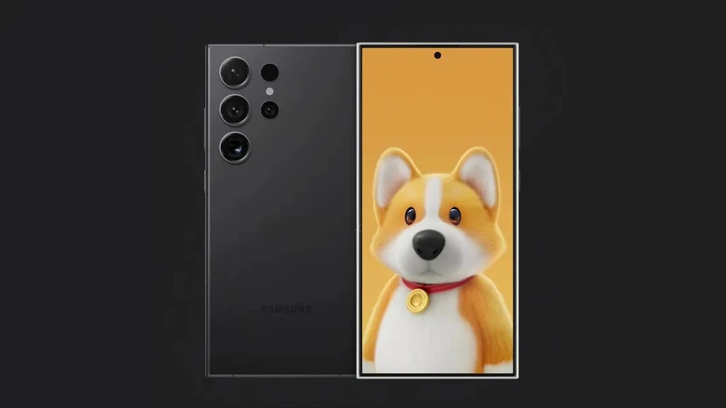 S24u render.jpg