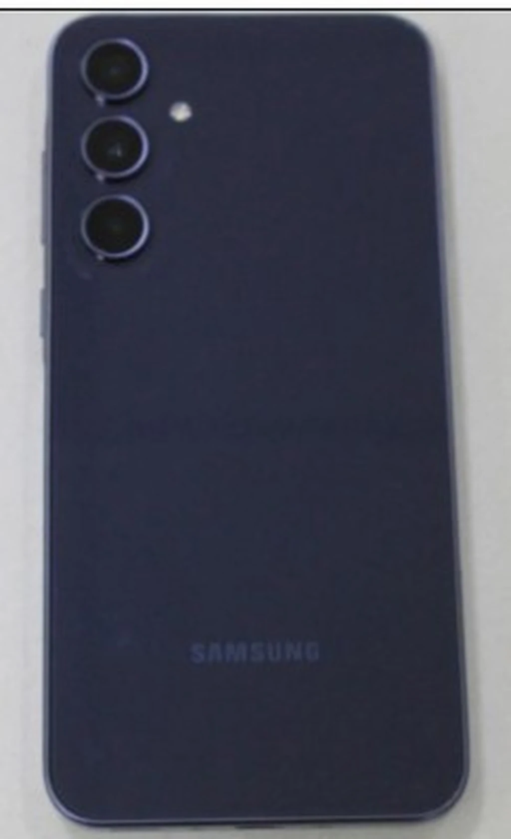 Samsung Galaxy A35.jpg