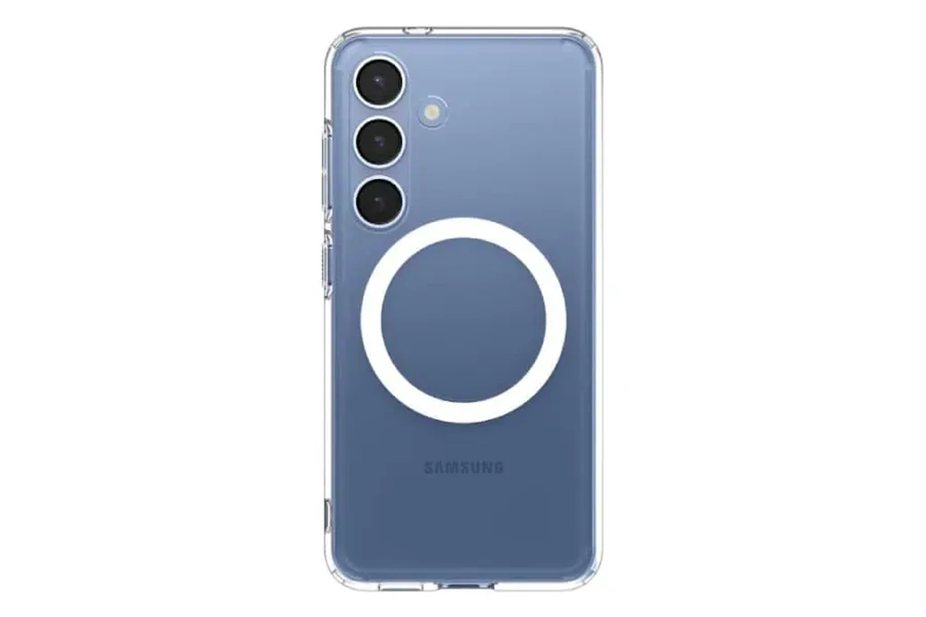 Samsung-Galaxy-S25-Plus-third-party-render-case-2 (1).webp