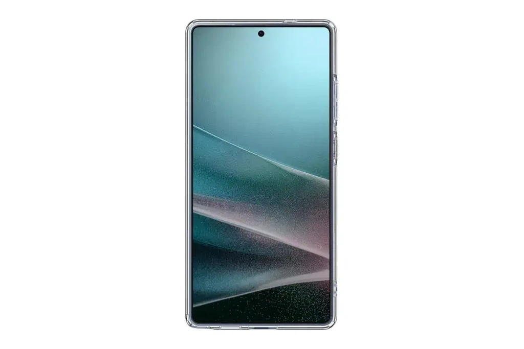 Samsung-Galaxy-S25-Ultra-third-party-render-case-1.webp