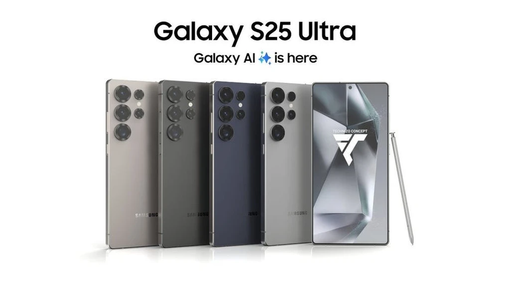 Samsung-Galaxy-S25-prices-wont-increase-and-thats-not-a-good-thing