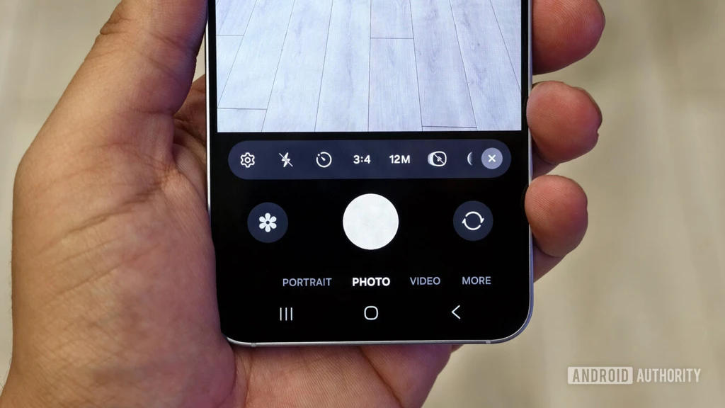 Samsung-Galaxy-S25-series-camera-app-1280w-720h.jpg