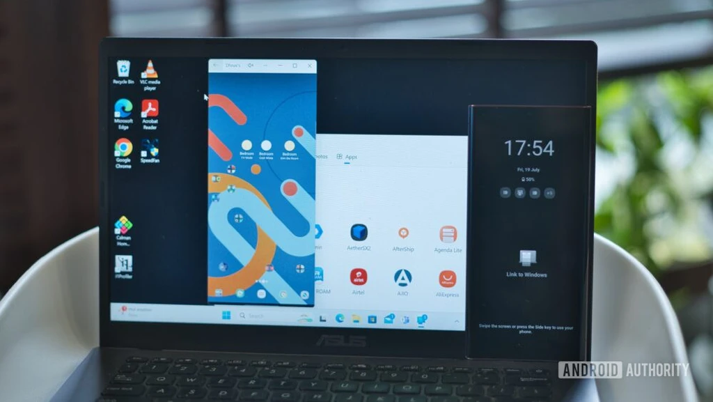 Samsung-Phone-Link-screen-mirroring-1000w-563h.jpeg