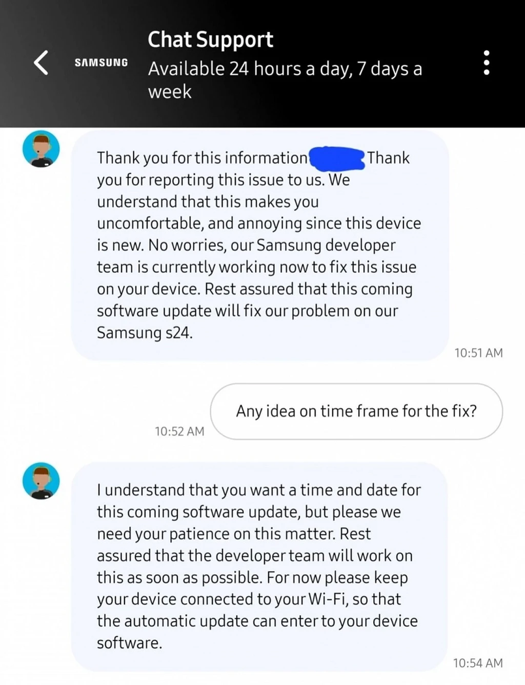 Samsung support.jpg