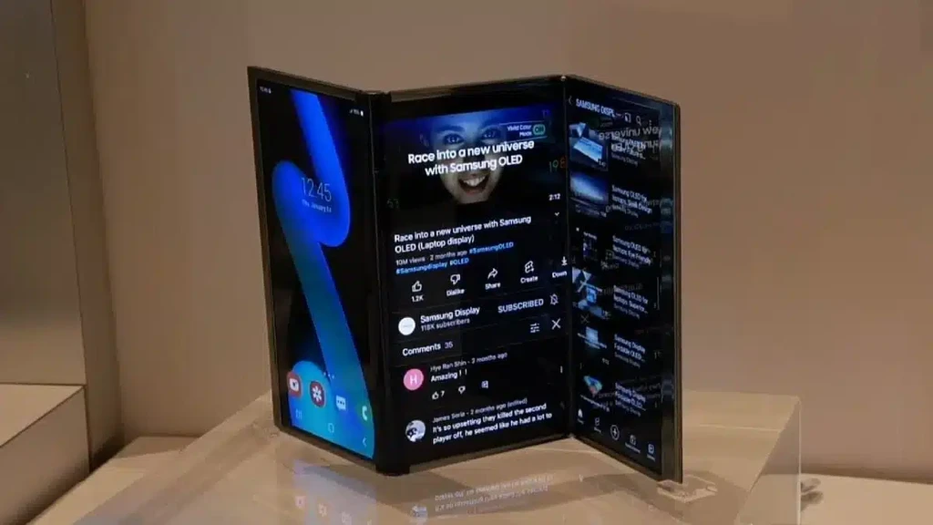 Samsung-tri-fold.jpg.webp