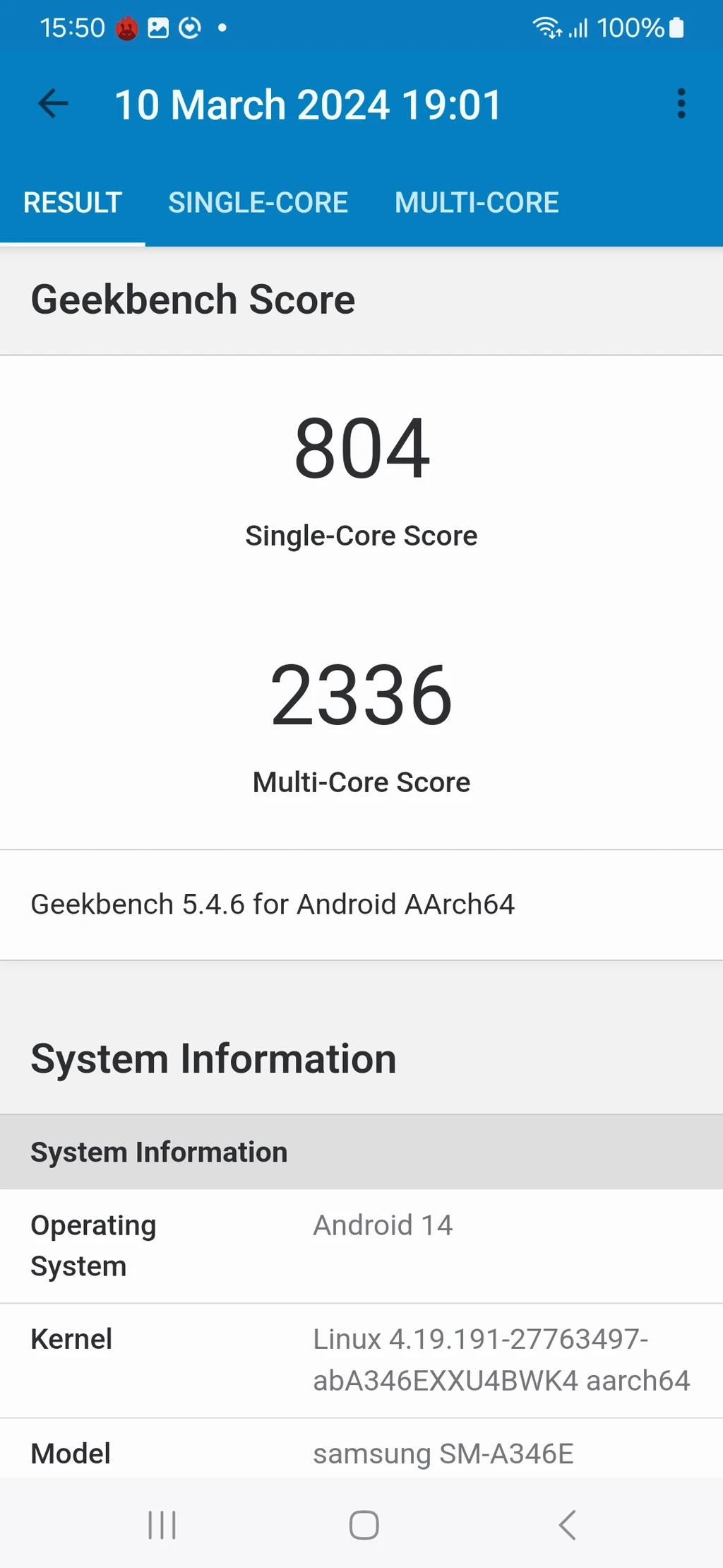 Screenshot_20240311_155034_Geekbench 5.jpg