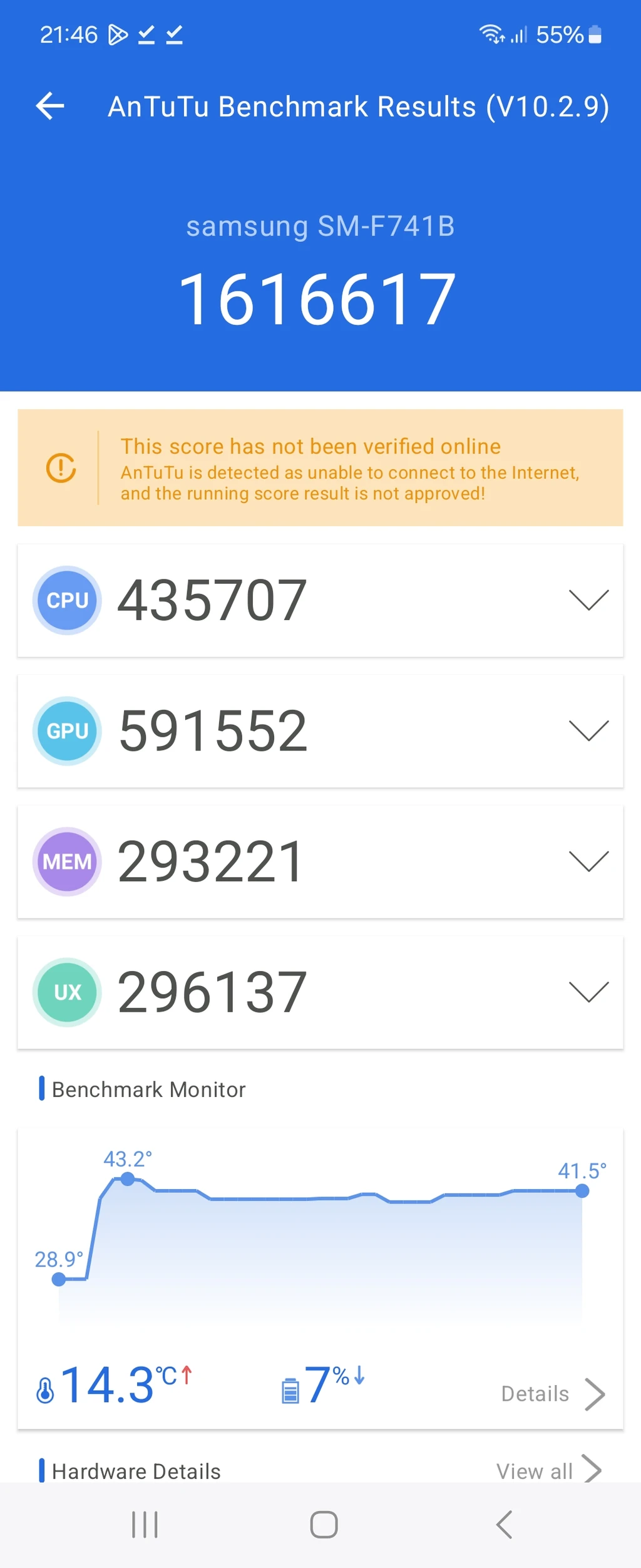 Screenshot_20240713_214650_AnTuTu Benchmark.jpg