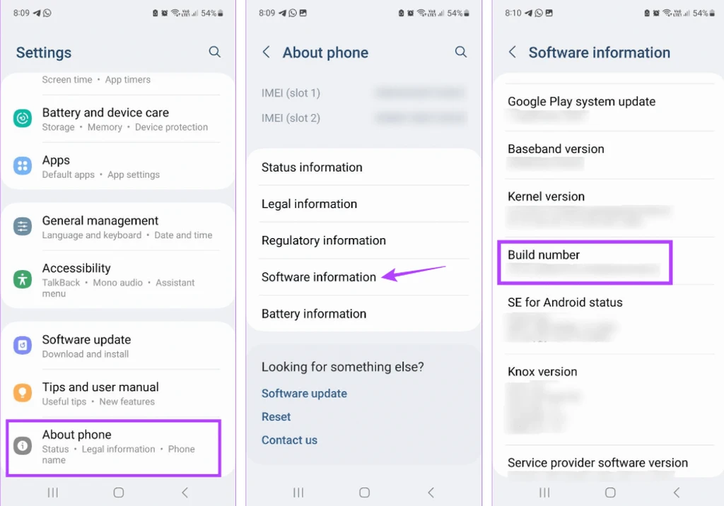 Screenshot 2025-05-21 222757.png
