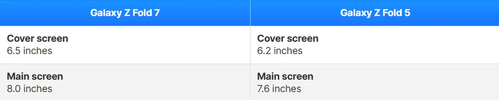 Screenshot 2025-07-25 110249.png