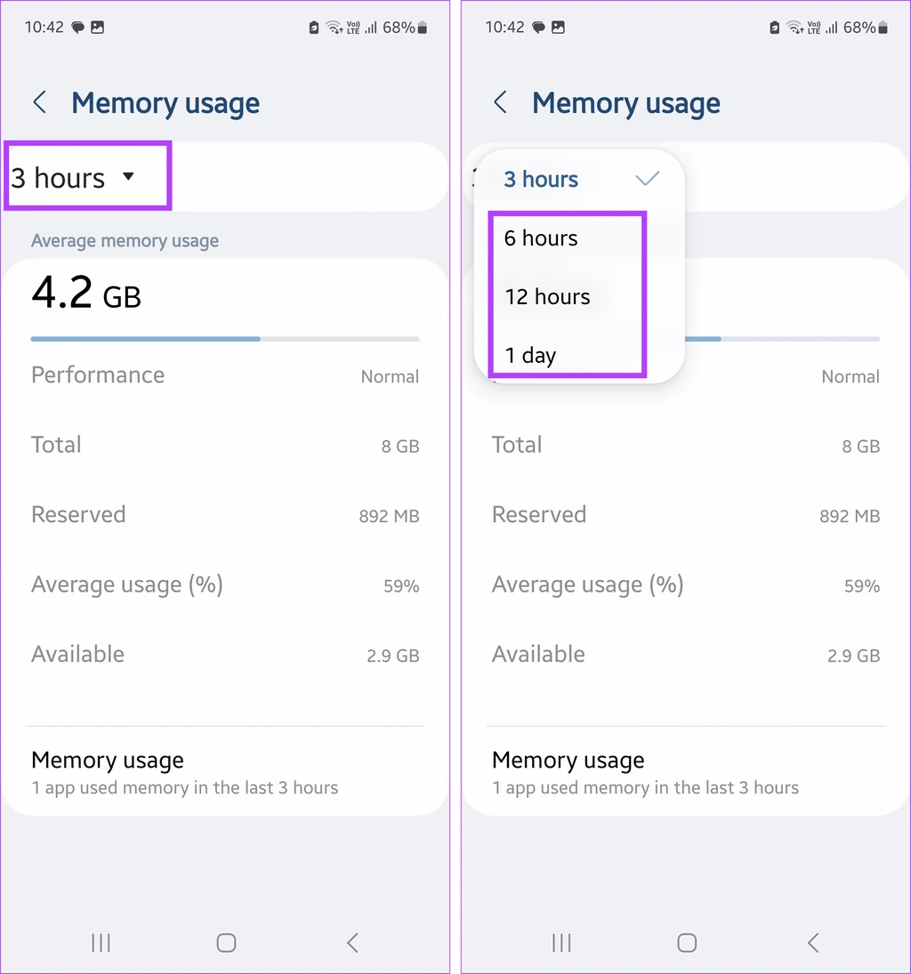 Select-memory-usage-duration.png