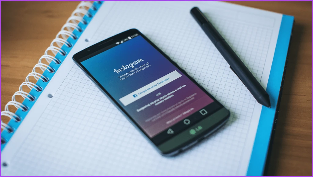 Signs-You-Should-Upgrade-Your-Android-Device-1536x868.png