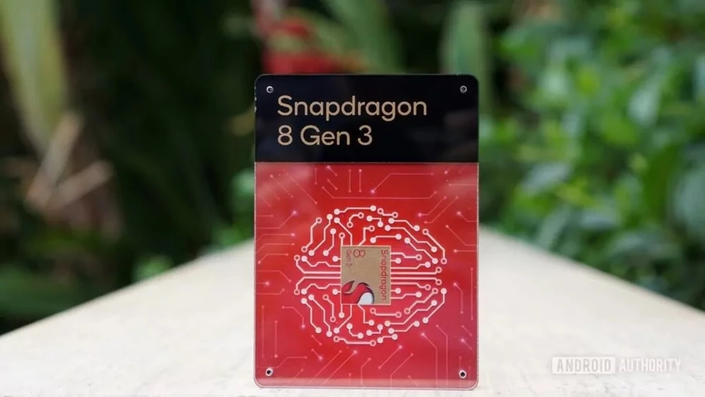 Snapdragon.jpg