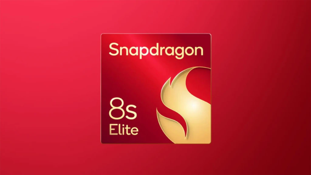  Snapdragon X Elite