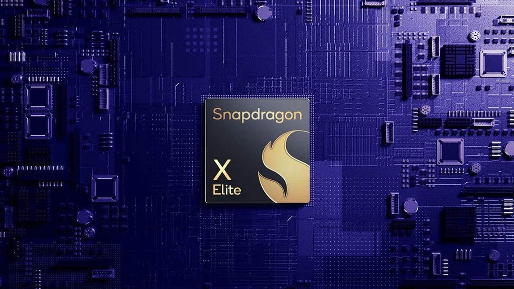 Snapdragon-X-Elite-chipset.jpg