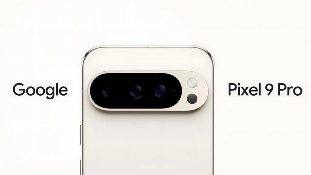 Some-Pixel-users-are-having-serious-problems-after-installing-the-latest-security-update