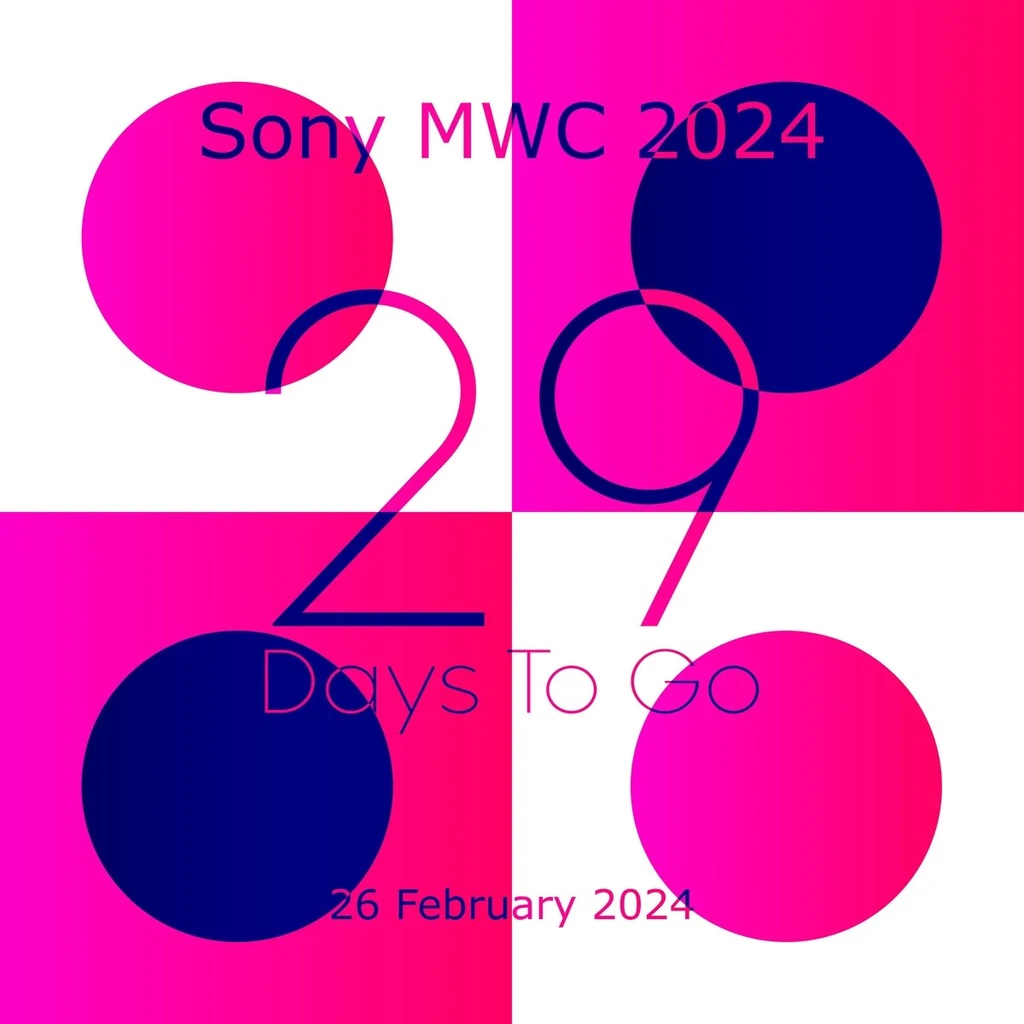 Sony MWC.jpg