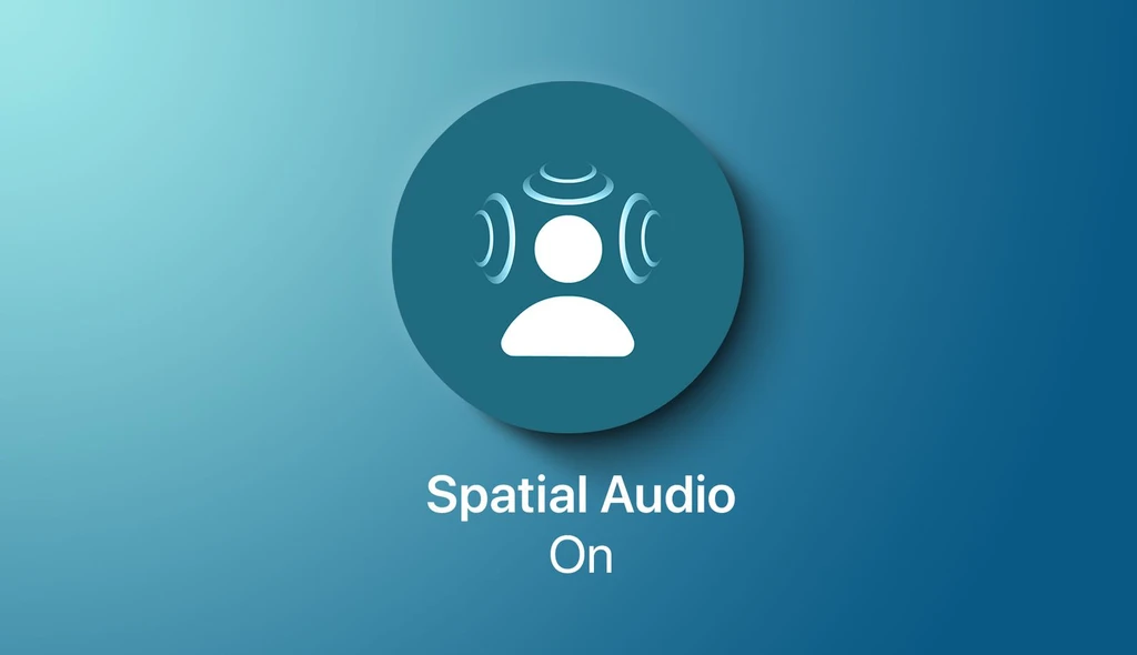 Spatial-Audio-Feature.jpg