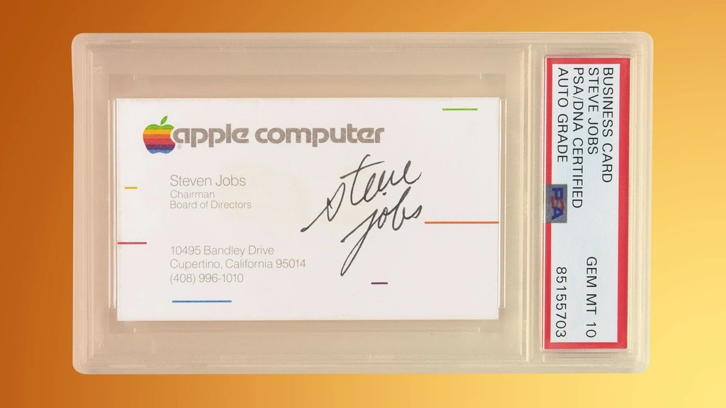 Steve-Jobs-Business-Card.jpg