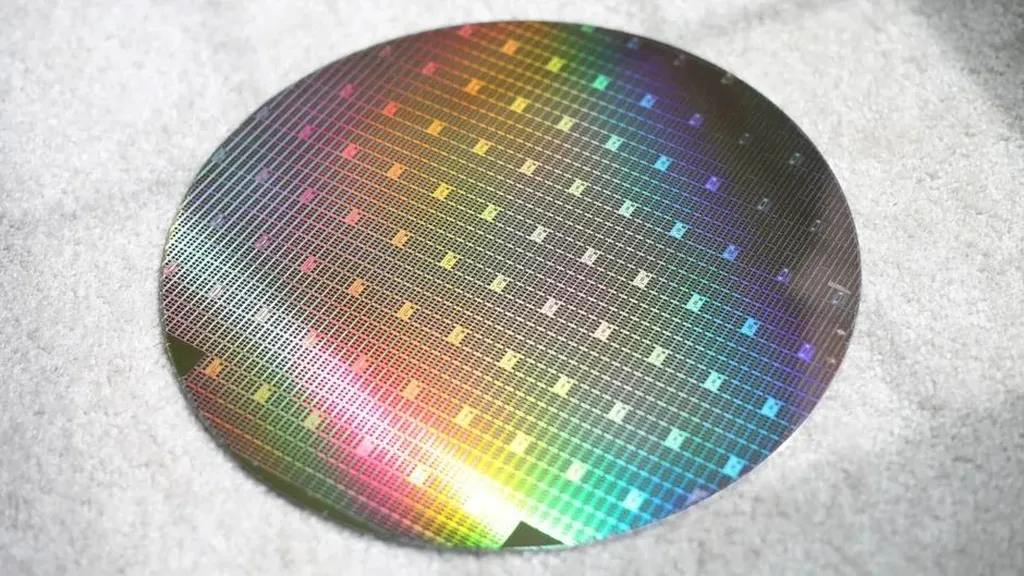 TSMCs-test-run-of-2nm-chips-results-in-a-yield-just-short-of-whats-acceptable-for-mass-production