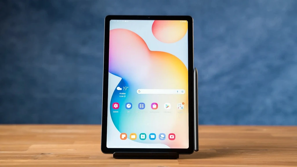 Tab S6 lite.jpg