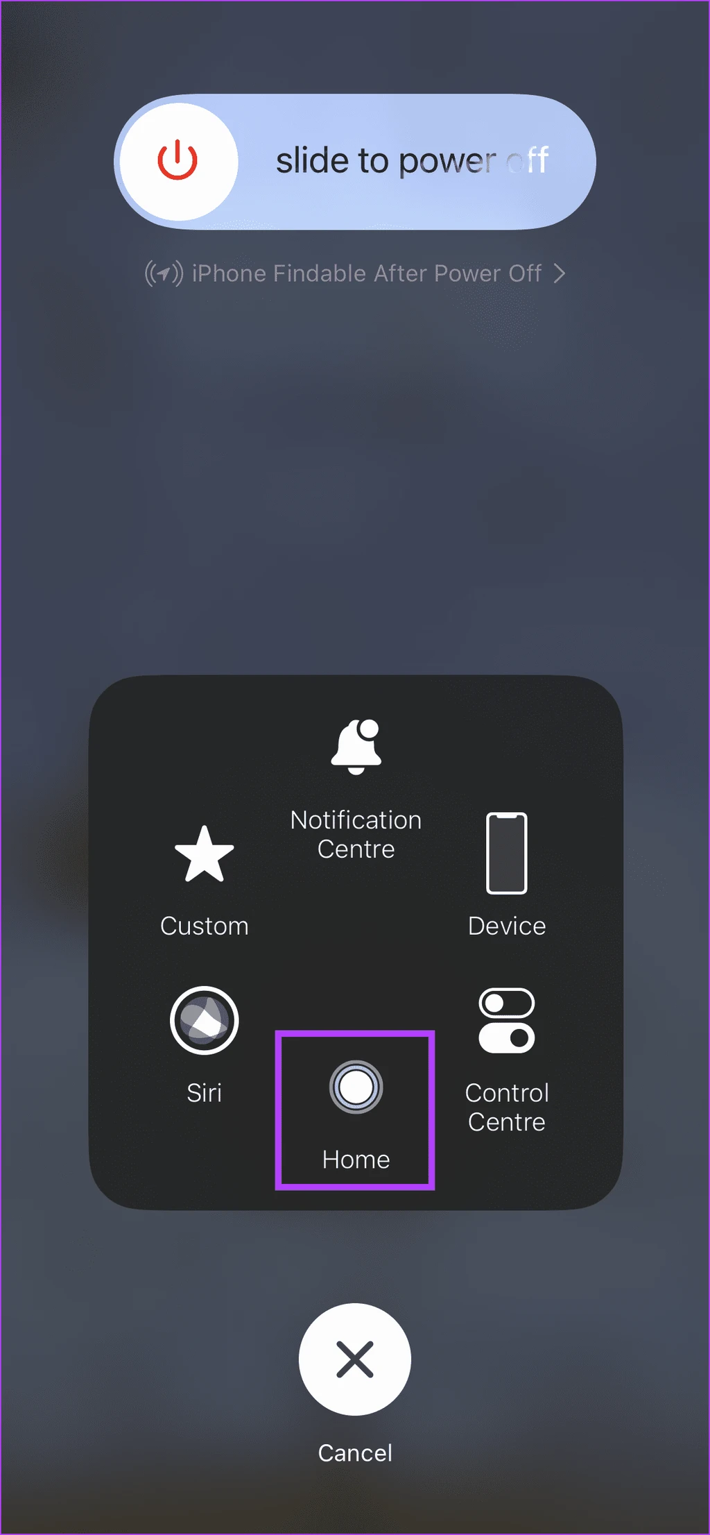 Tap-on-home.png