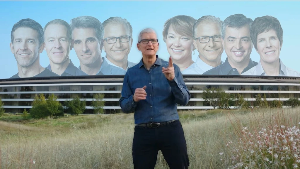 Tim Cook's Substitutes.jpg