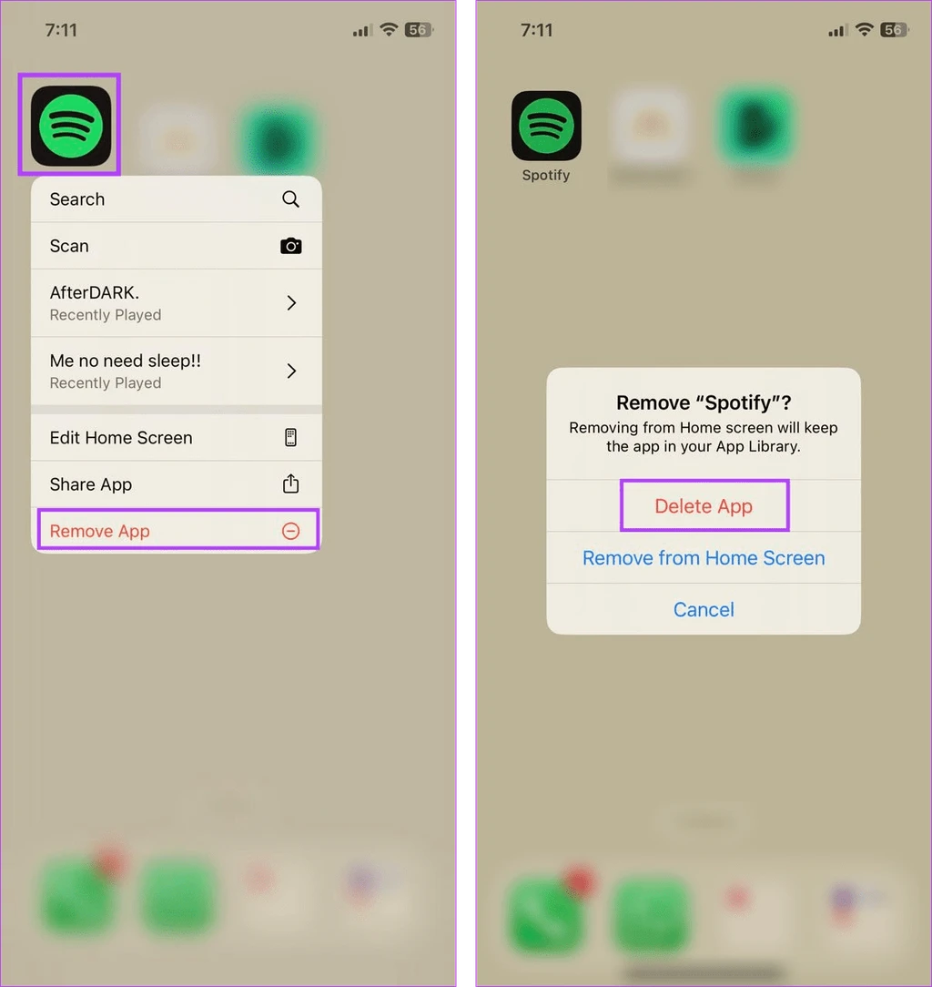 Uninstall-Spotify-on-iPhone-5.png