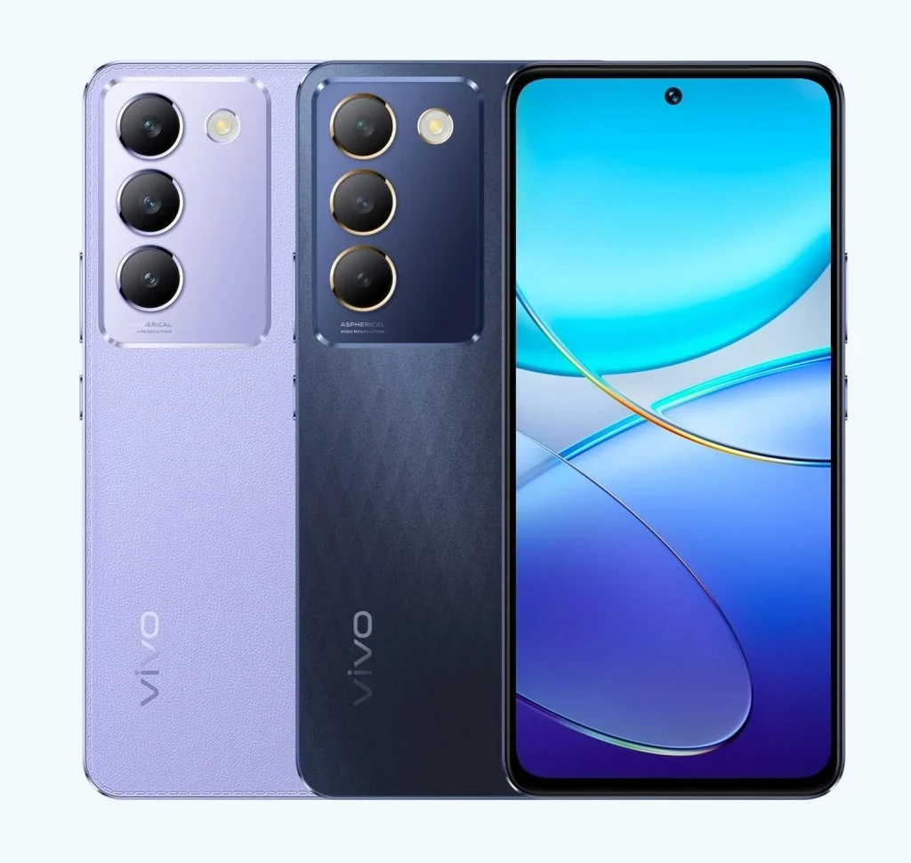 Vivo 1.jpg