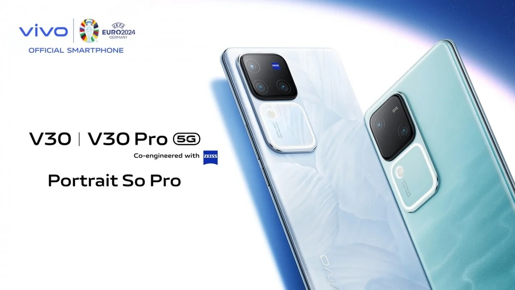 Vivo V30 pro.jpg