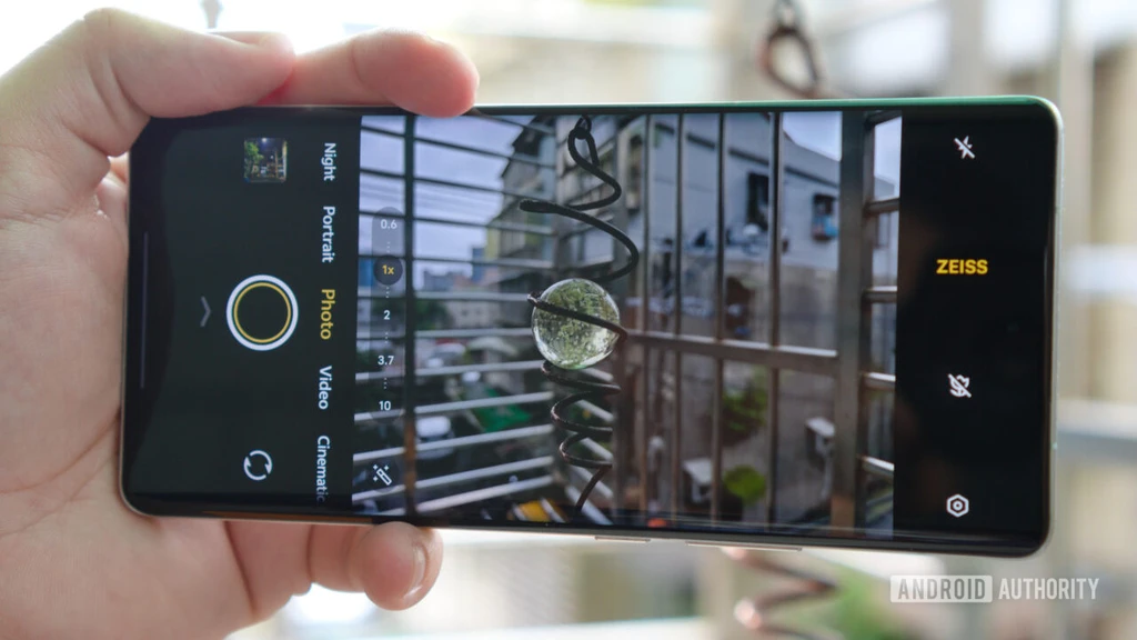 Vivo-X100-Ultra-camera-app-1280w-720h.jpg