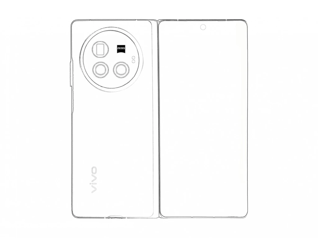 Vivo X fold 3.jpg