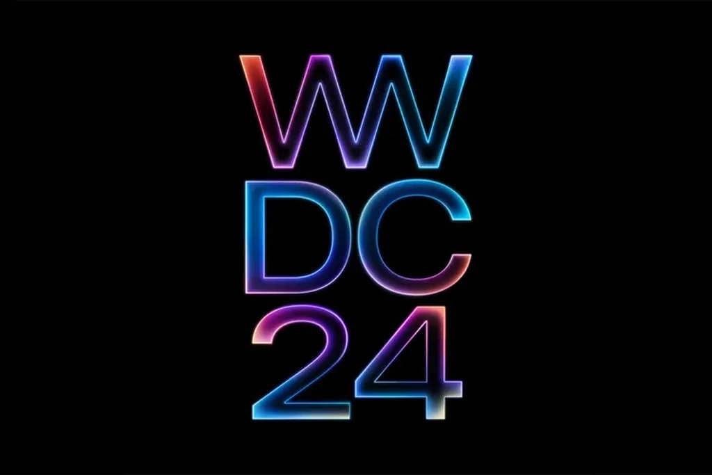 WWDC 2024.jpg