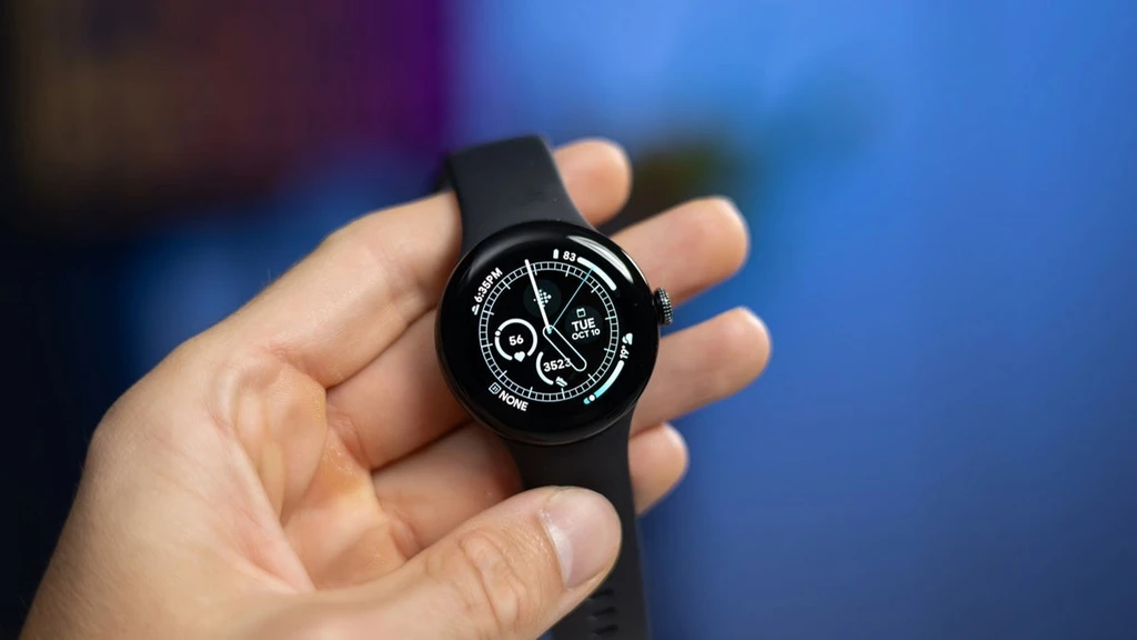 Wear OS 4.jfif