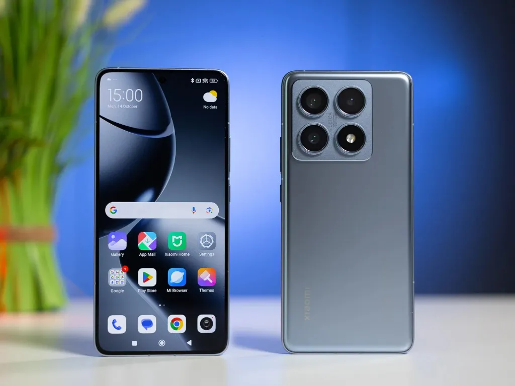 Xiaomi-14T-Pro.jpg