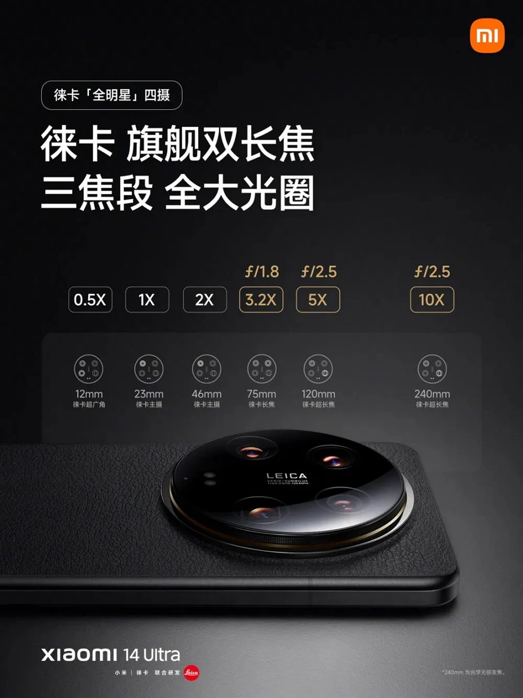 Xiaomi 14 ultra 4.jpg