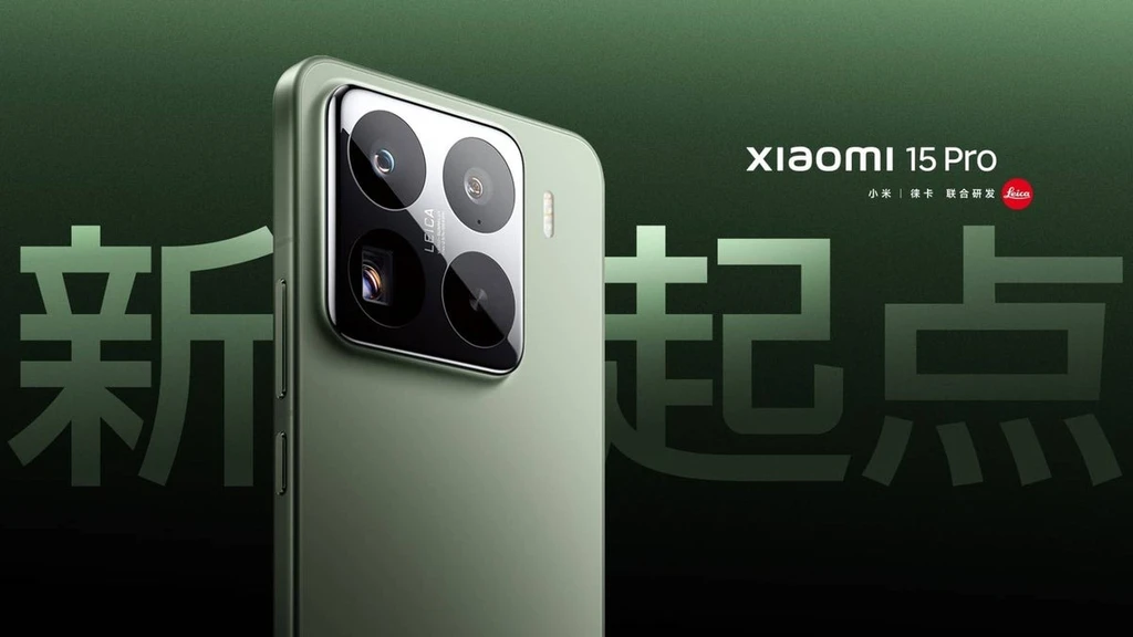 Xiaomi-15-Pro-green