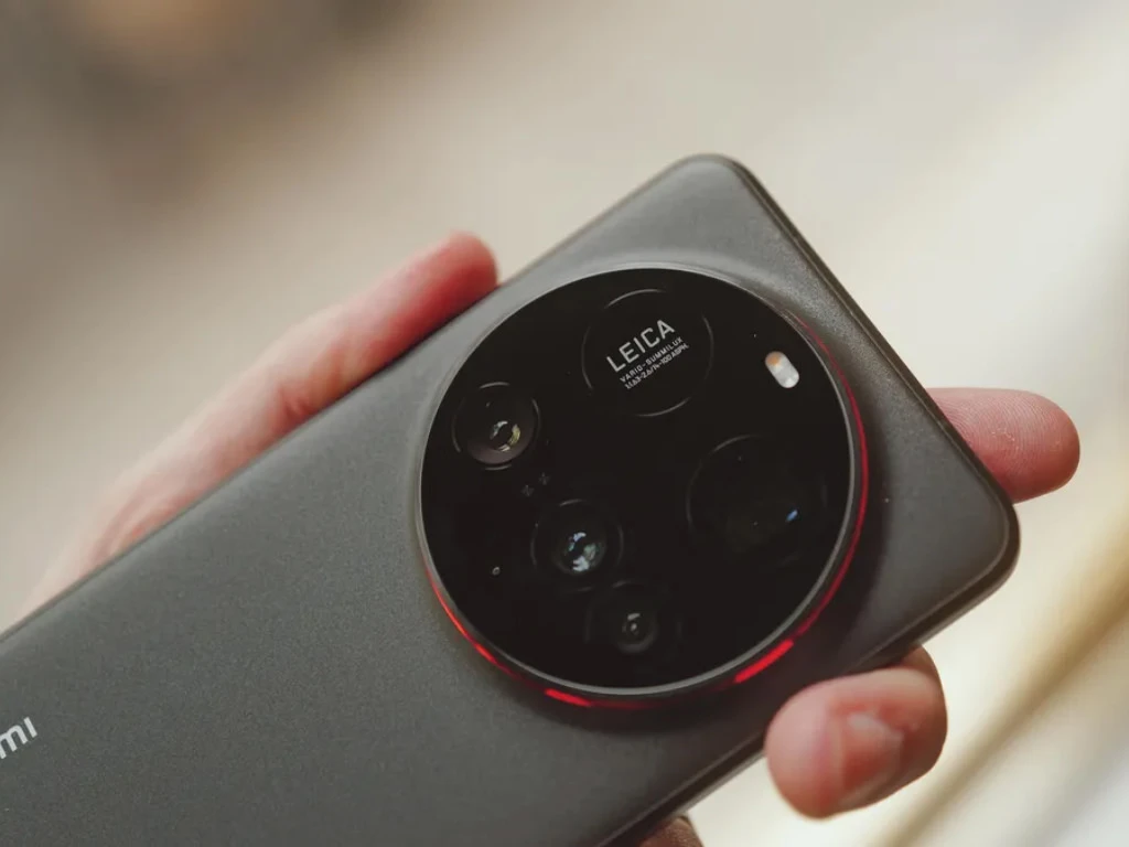 Xiaomi-15-Ultra.jpg
