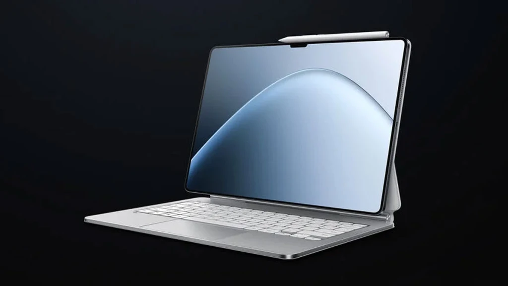 Xiaomi Pad 7 Ultra