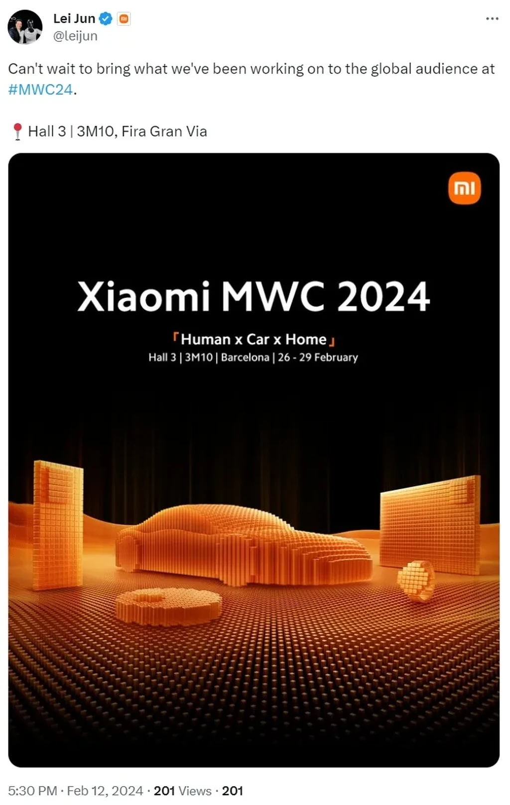 Xiaomi.jpg