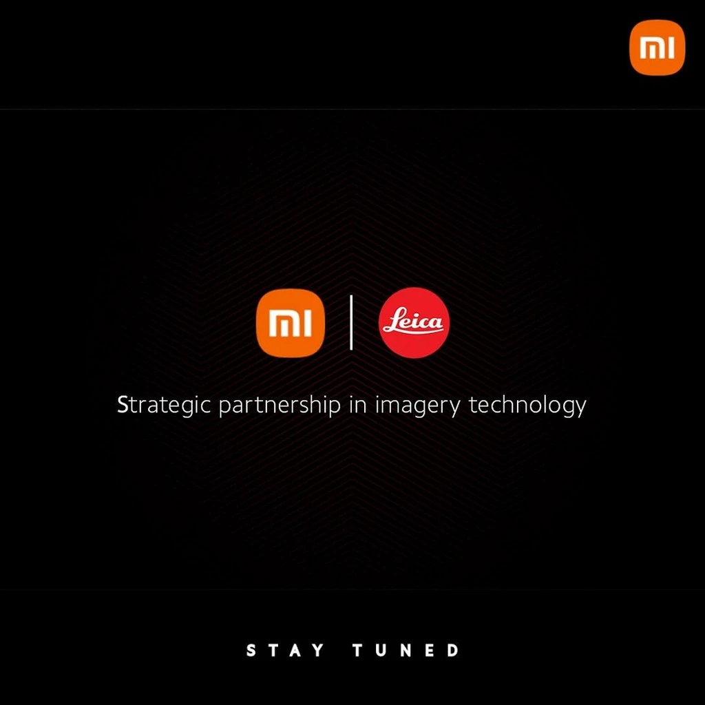 Xiaomi india teaser.jfif