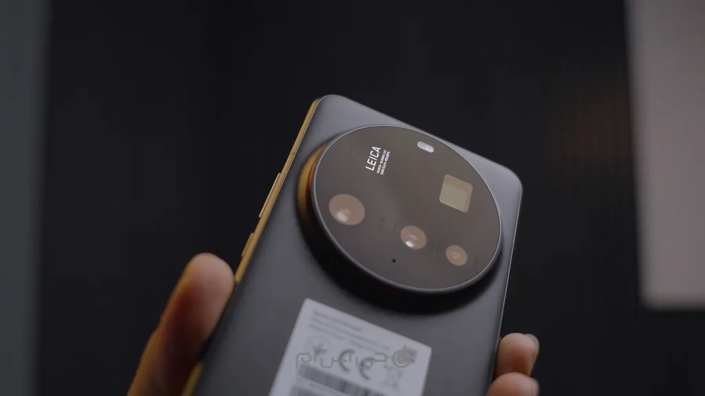 Xioami-15-Ultra-Camera-Design.jpg