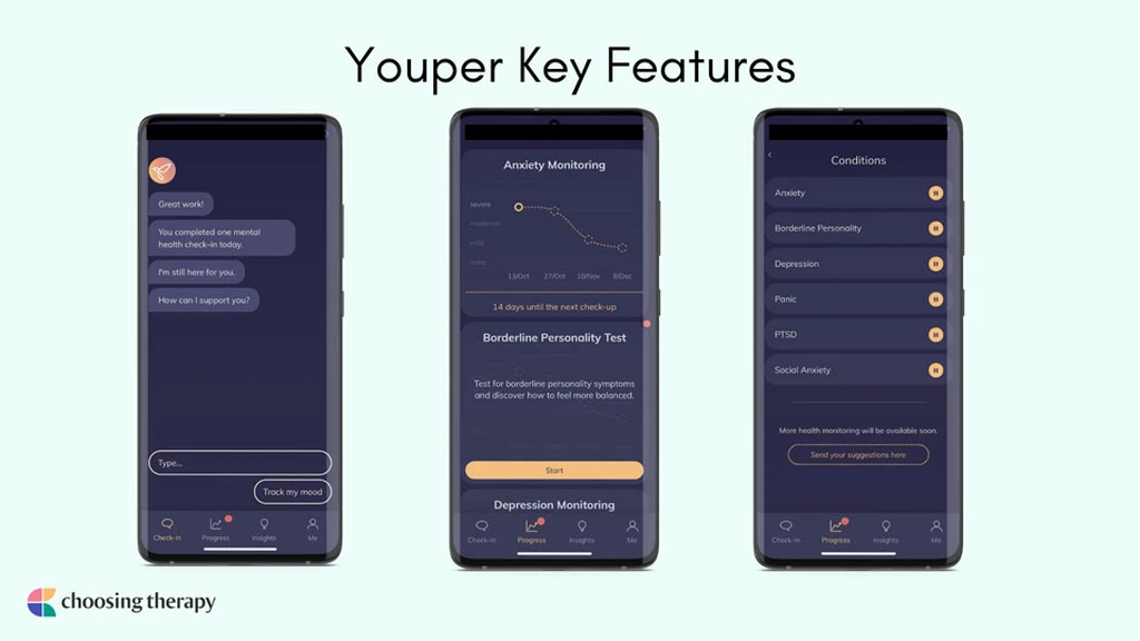 Youper